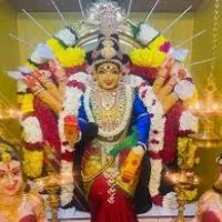 SriMahaMariamman