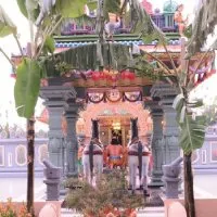 arulmigusivamuniswararthirukovil